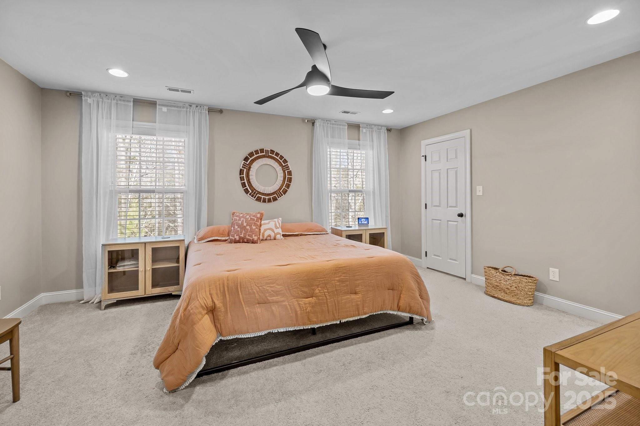 Shiloh Commons - Residential