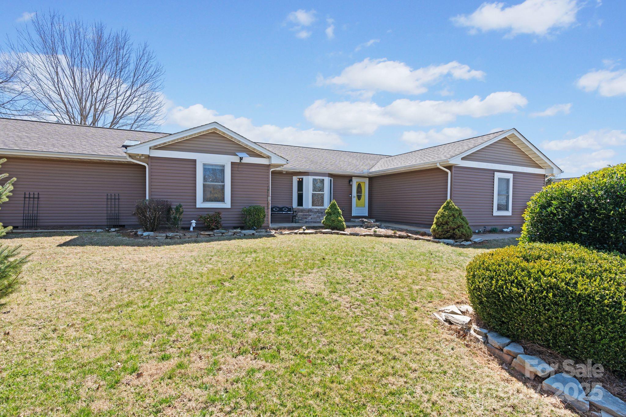 1330 Alexander Road