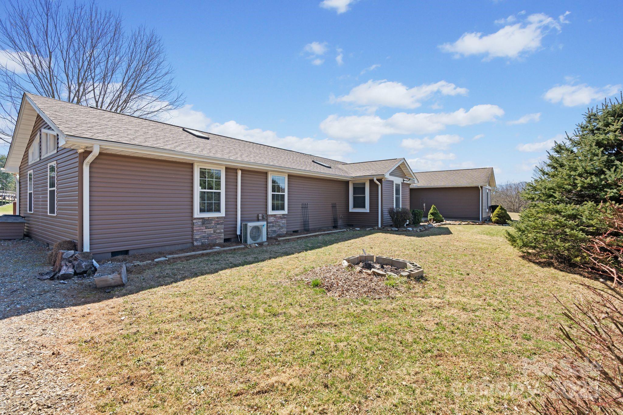 1330 Alexander Road