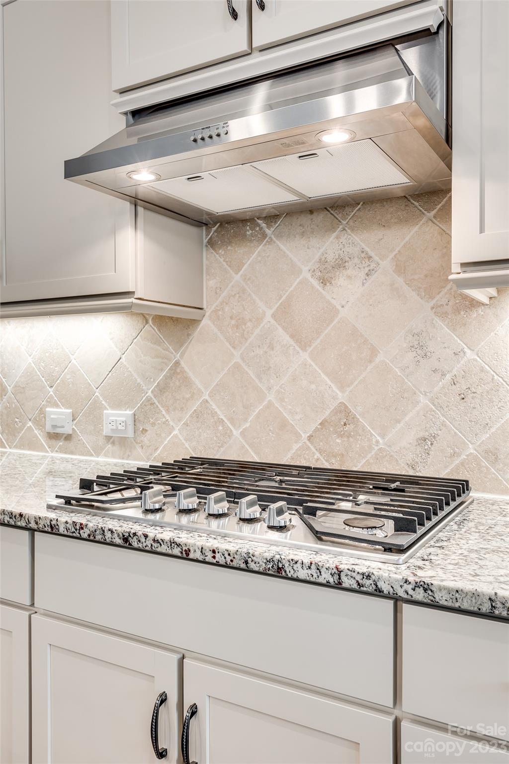 Edgewater - Residential