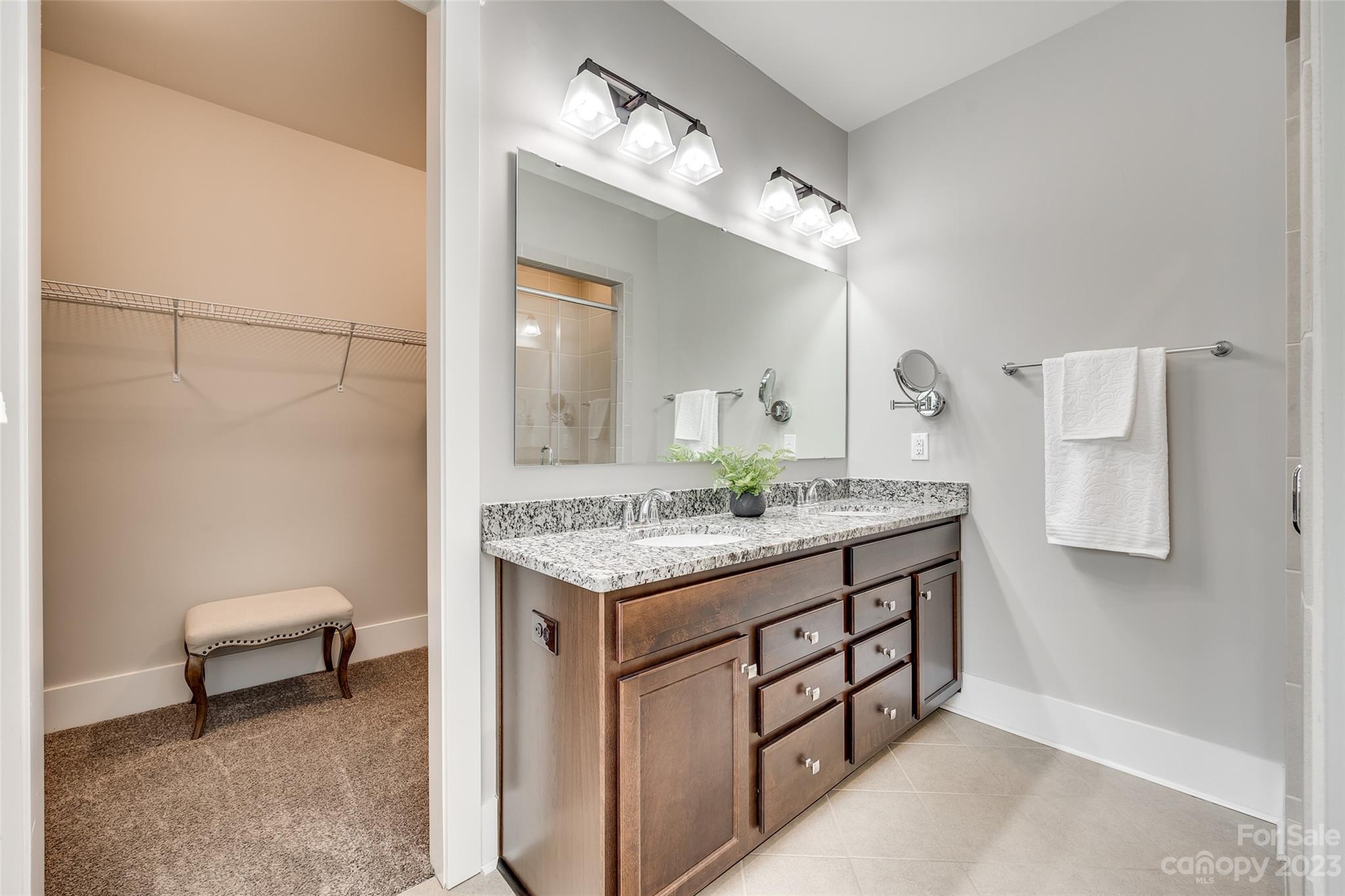 Edgewater - Residential