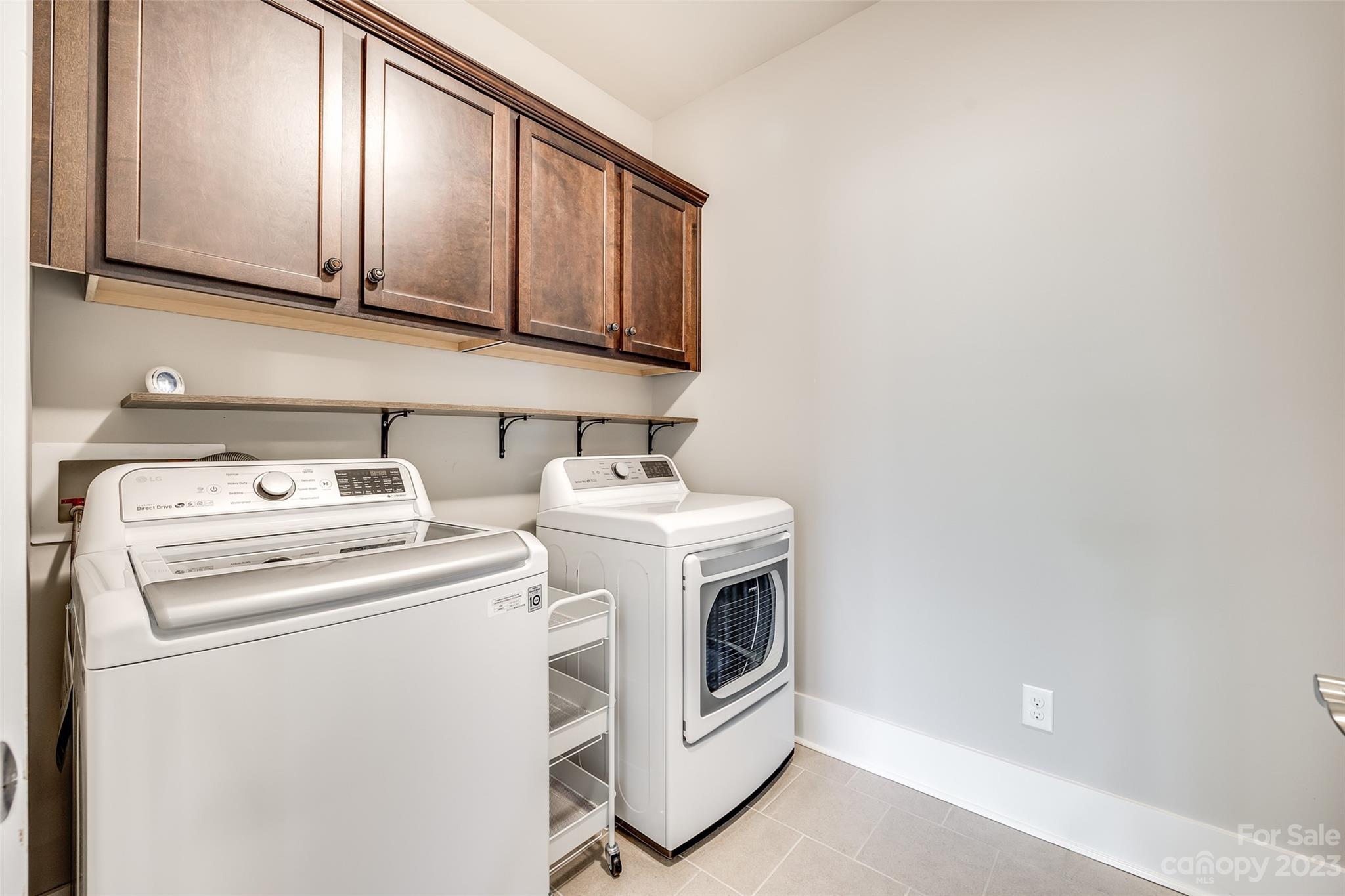 Edgewater - Residential