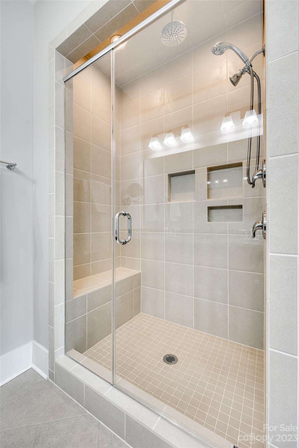 Edgewater - Residential