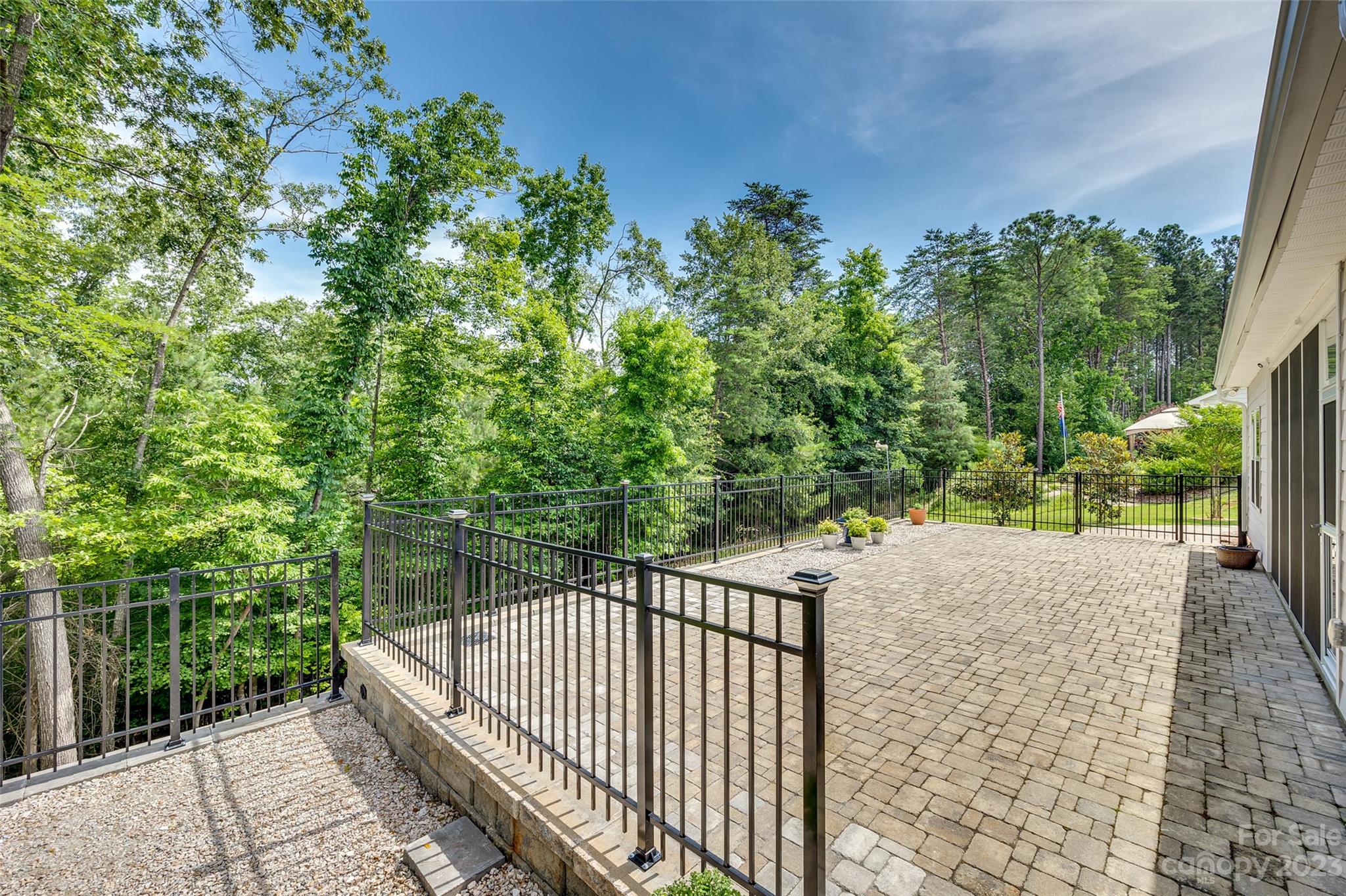 Edgewater - Residential