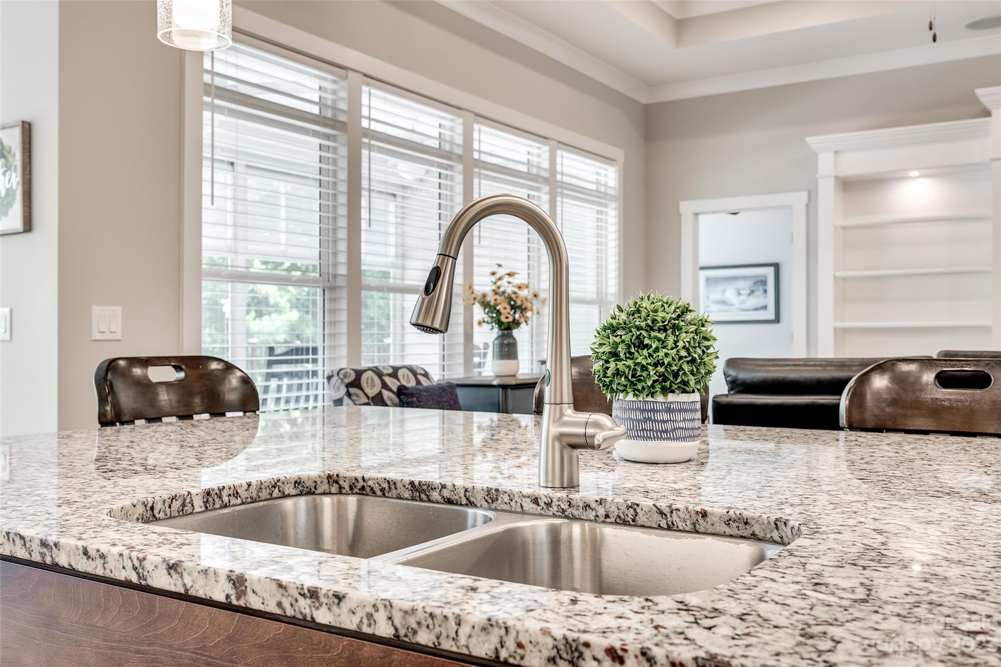 Edgewater - Residential