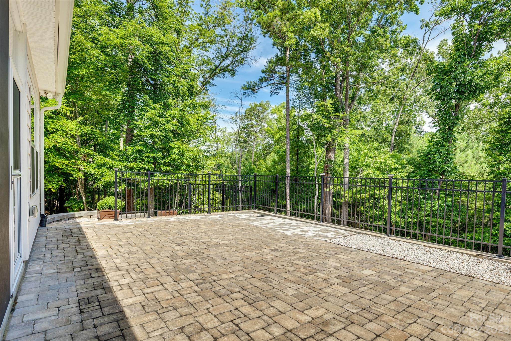 Edgewater - Residential