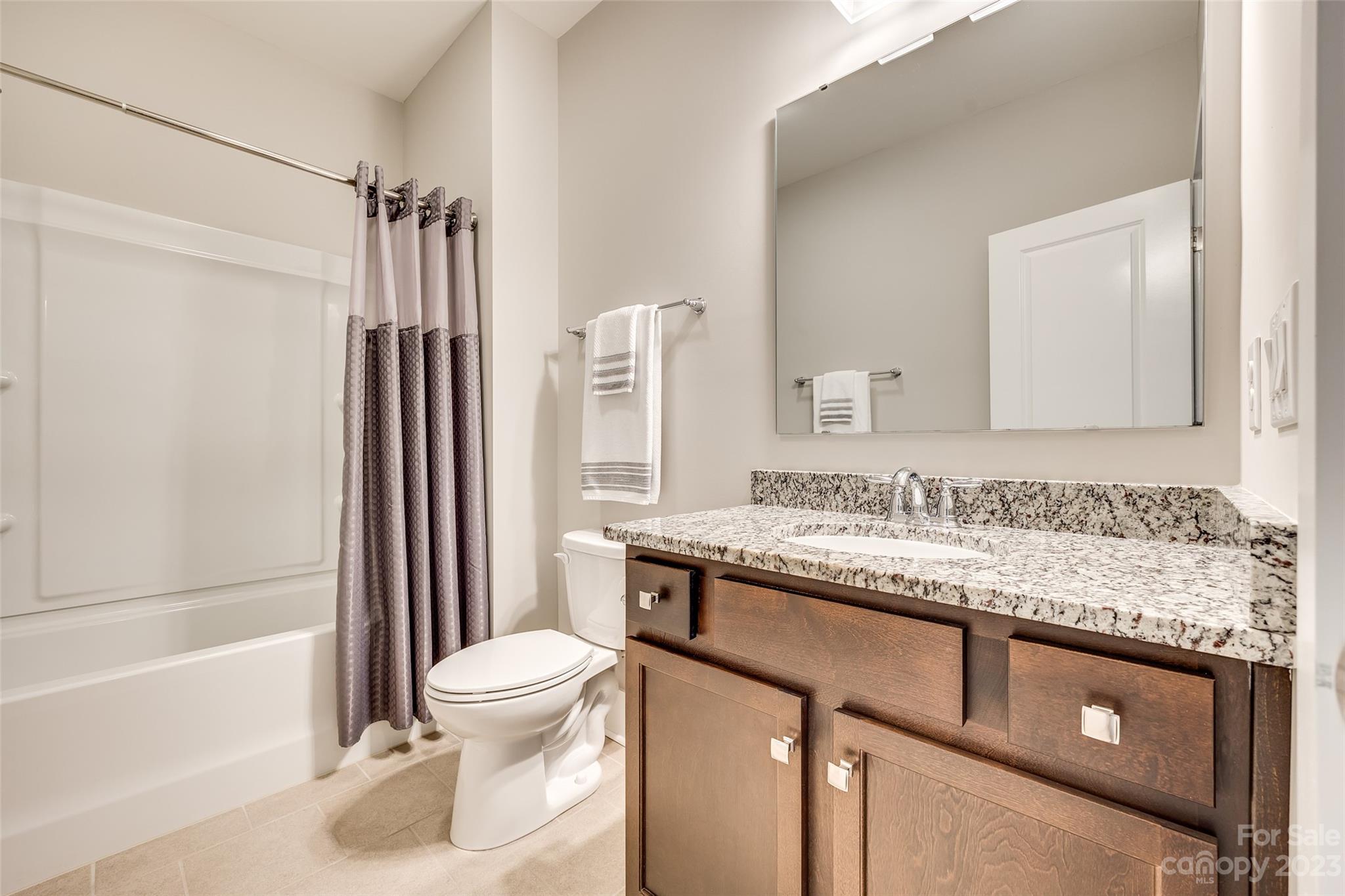 Edgewater - Residential