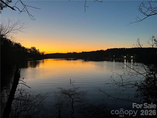 5768 LAKE POINTE DR # 15, GRANITE FALLS, NC 28630 - Image 5b48a56a61e4d7ffdb01909c1068331f/806403697