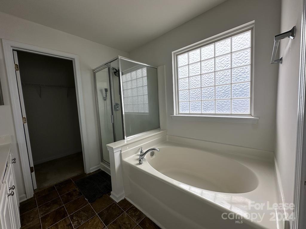 Daventry At Southampton Commons - Residential Lease