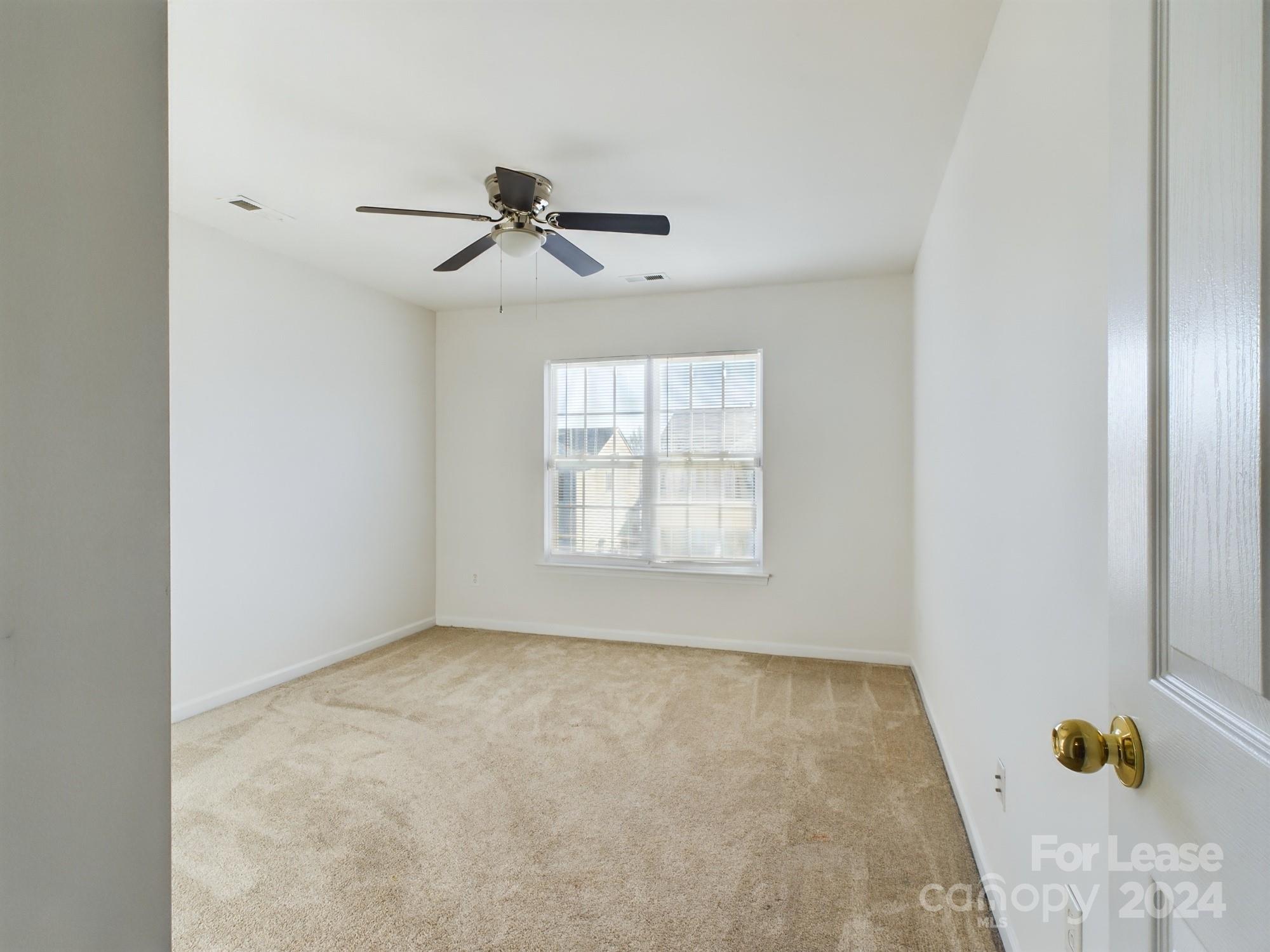 Daventry At Southampton Commons - Residential Lease