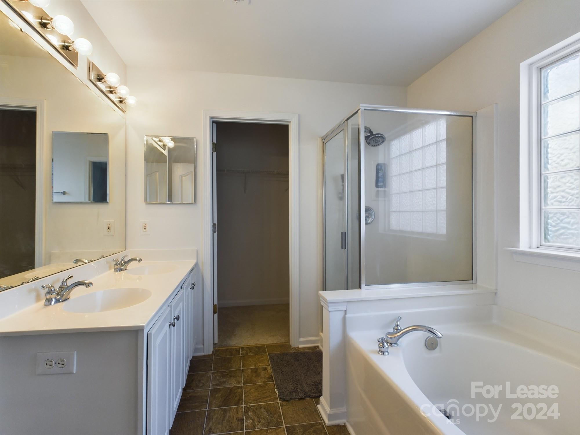 Daventry At Southampton Commons - Residential Lease