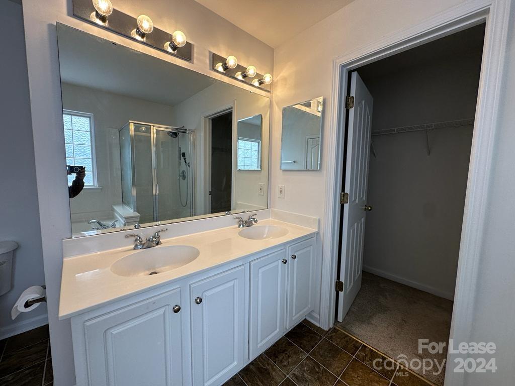 Daventry At Southampton Commons - Residential Lease