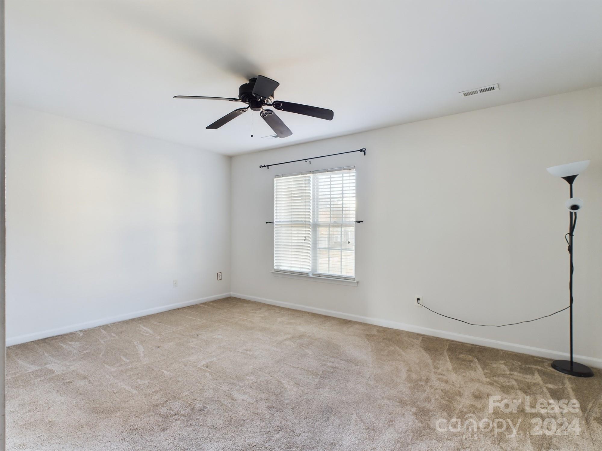 Daventry At Southampton Commons - Residential Lease