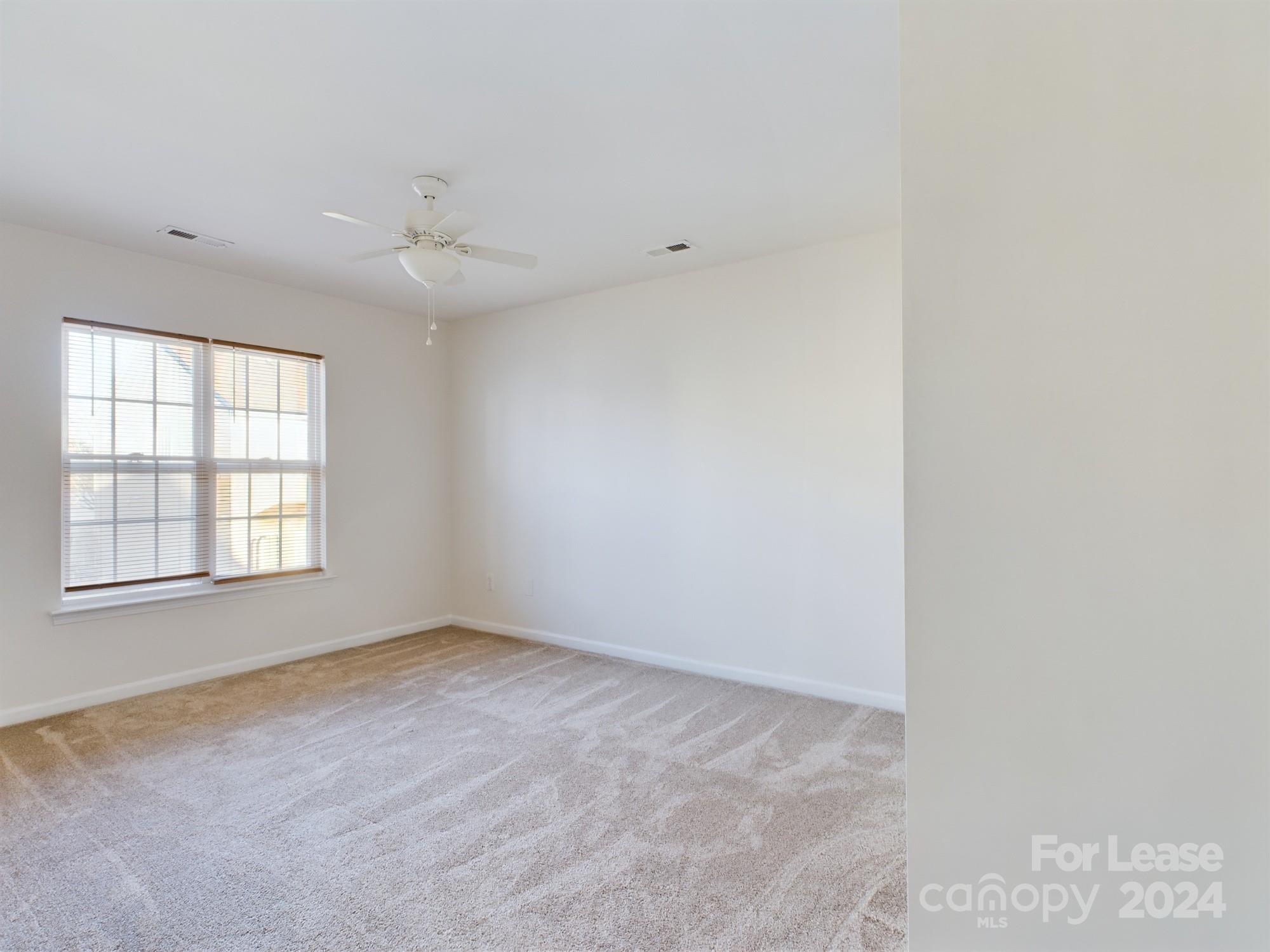 Daventry At Southampton Commons - Residential Lease