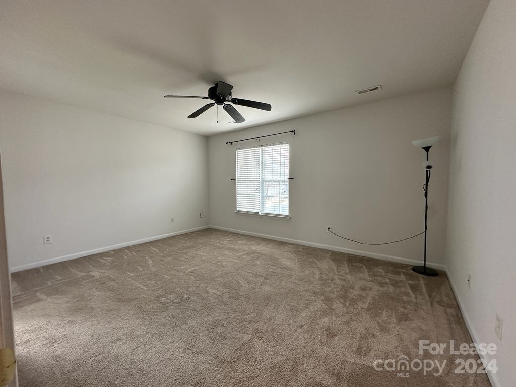 Daventry At Southampton Commons - Residential Lease