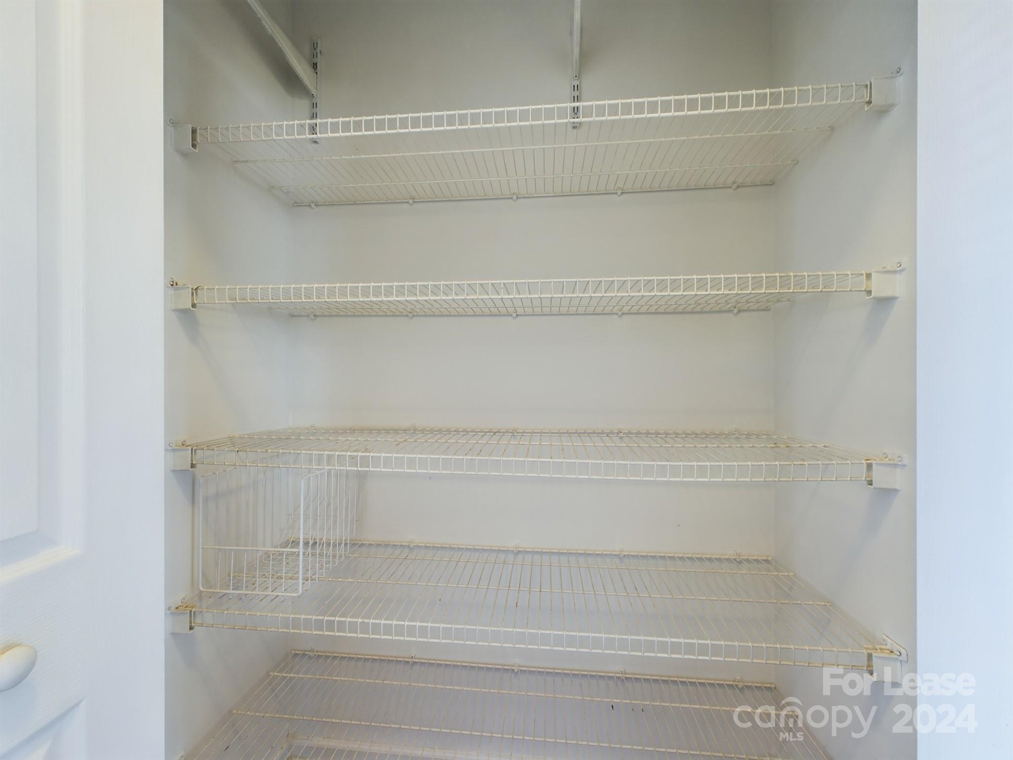 Daventry At Southampton Commons - Residential Lease