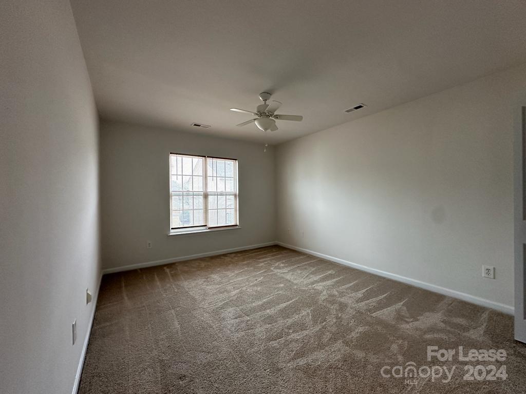 Daventry At Southampton Commons - Residential Lease