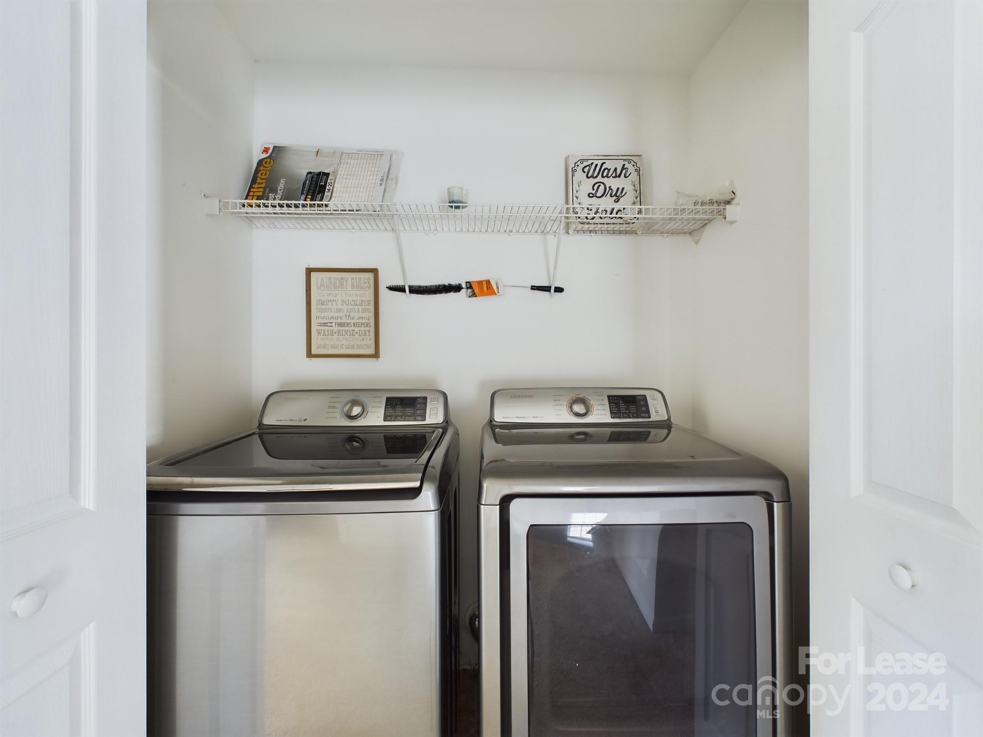 Daventry At Southampton Commons - Residential Lease