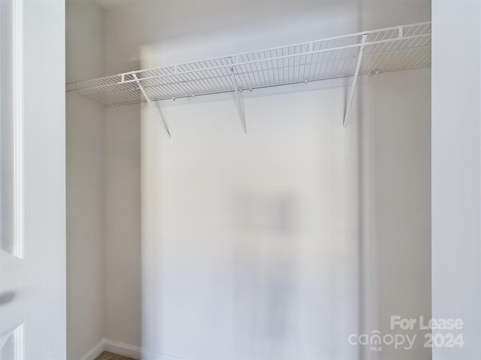 Daventry At Southampton Commons - Residential Lease