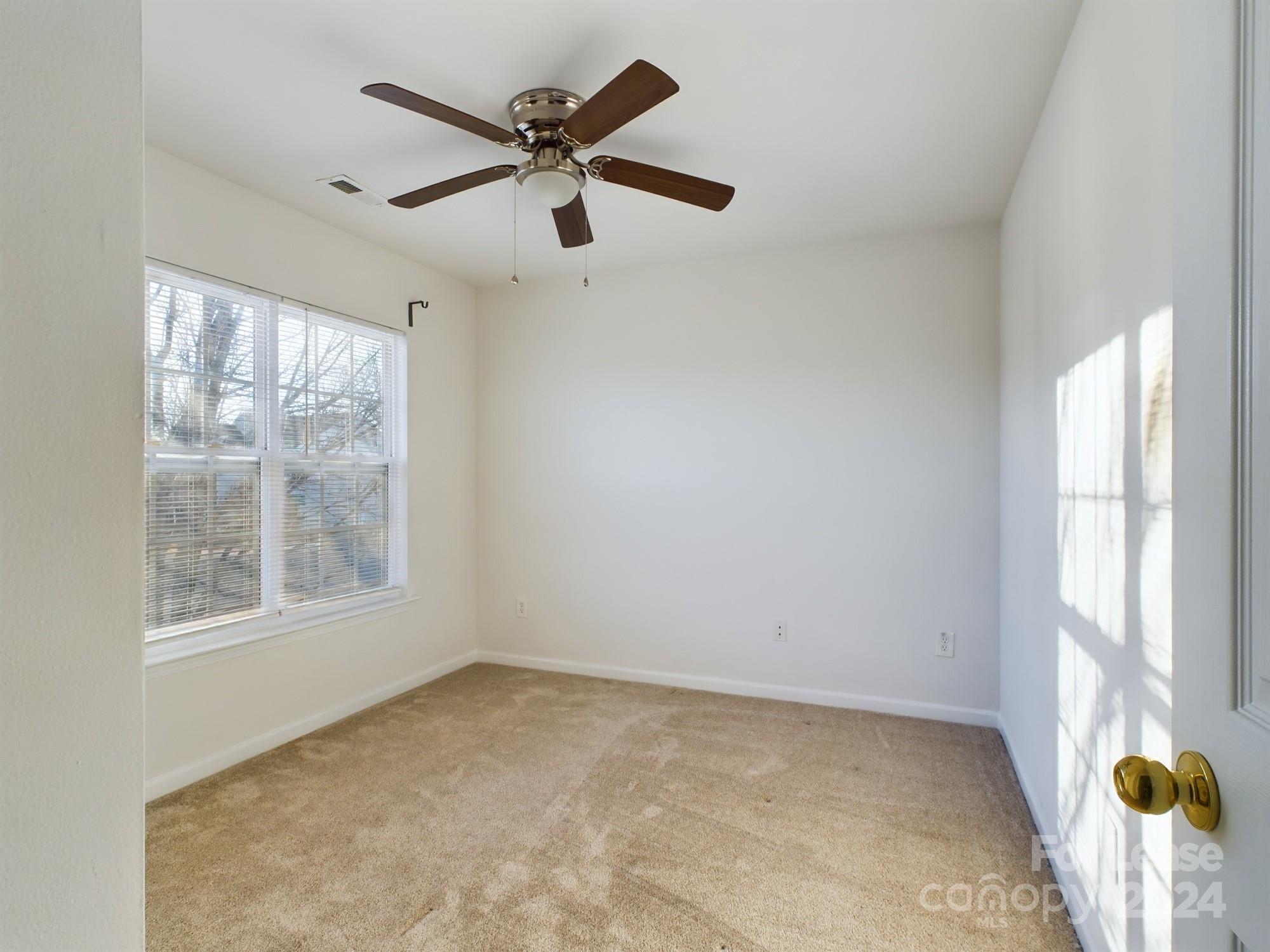 Daventry At Southampton Commons - Residential Lease