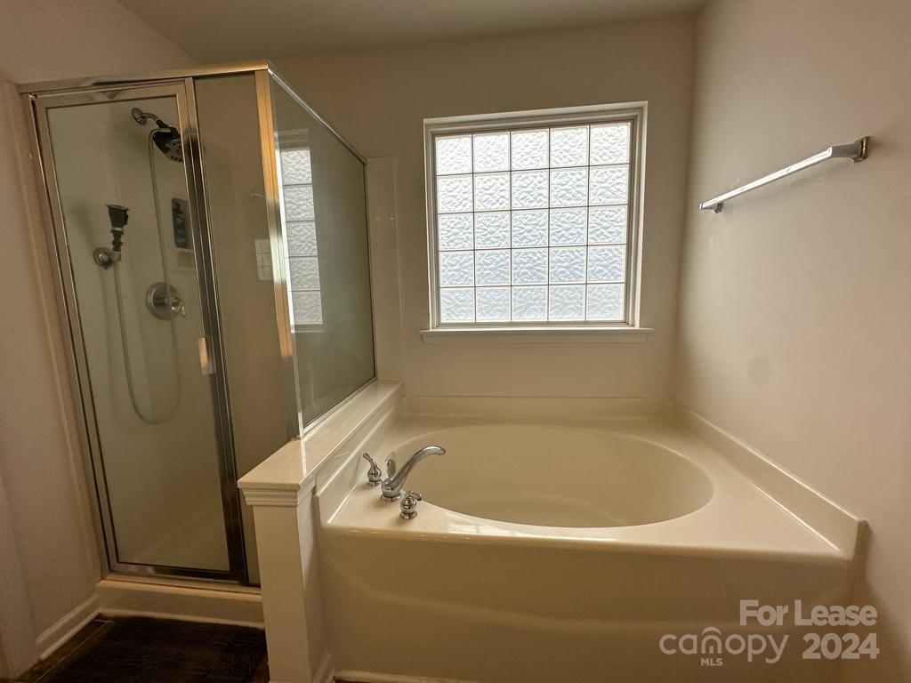 Daventry At Southampton Commons - Residential Lease