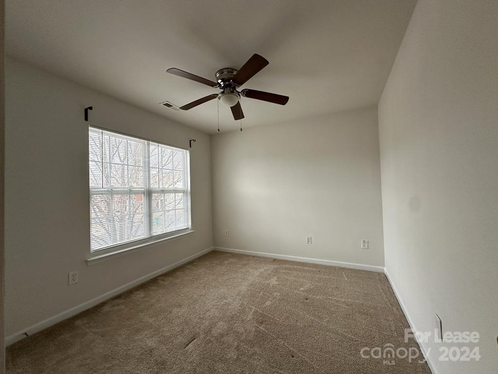 Daventry At Southampton Commons - Residential Lease