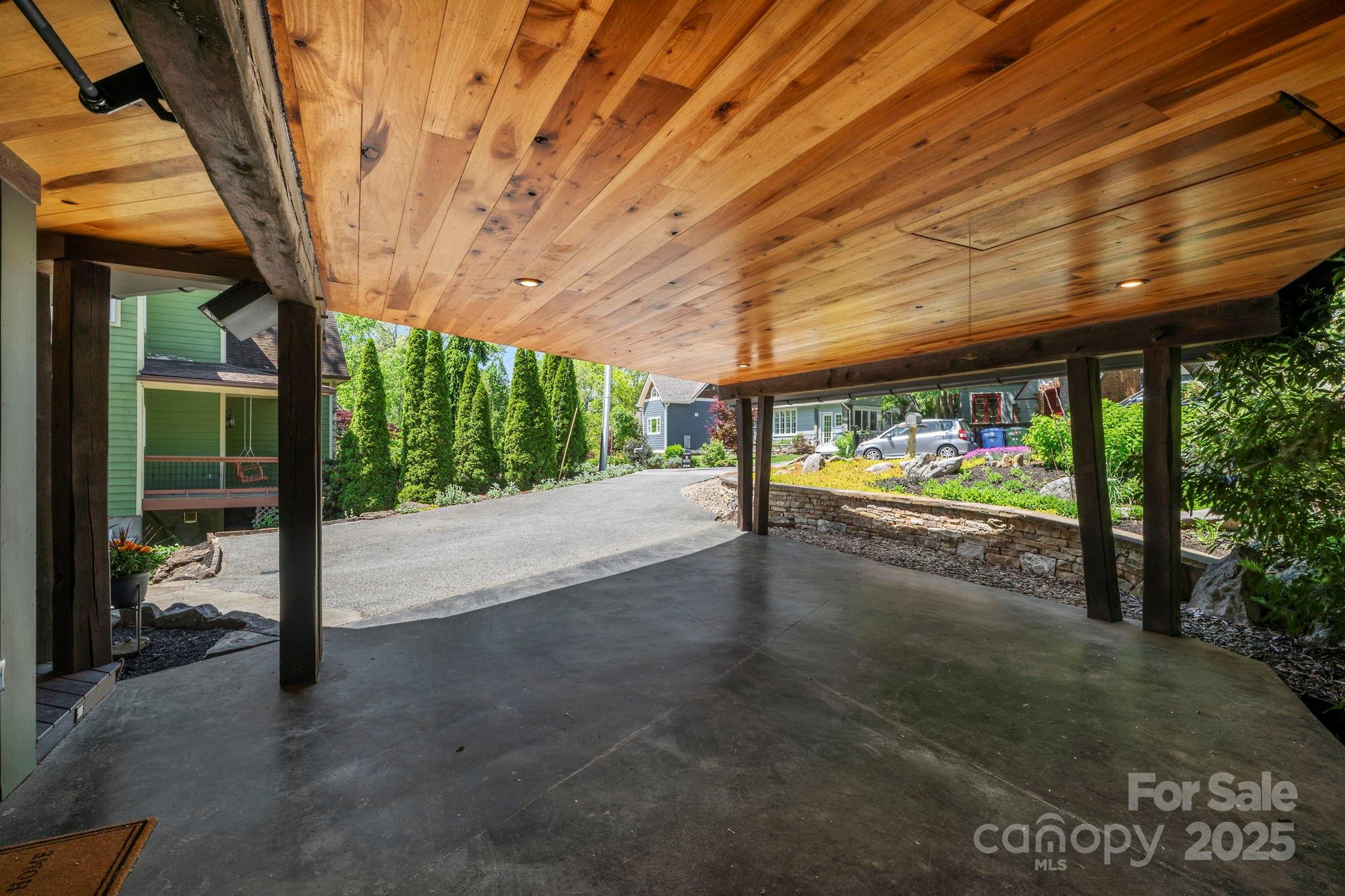 68 Westover Drive
