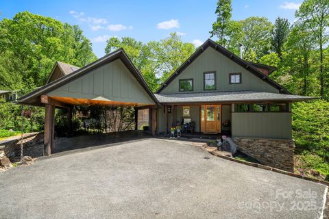 68 Westover Drive Asheville NC 28801