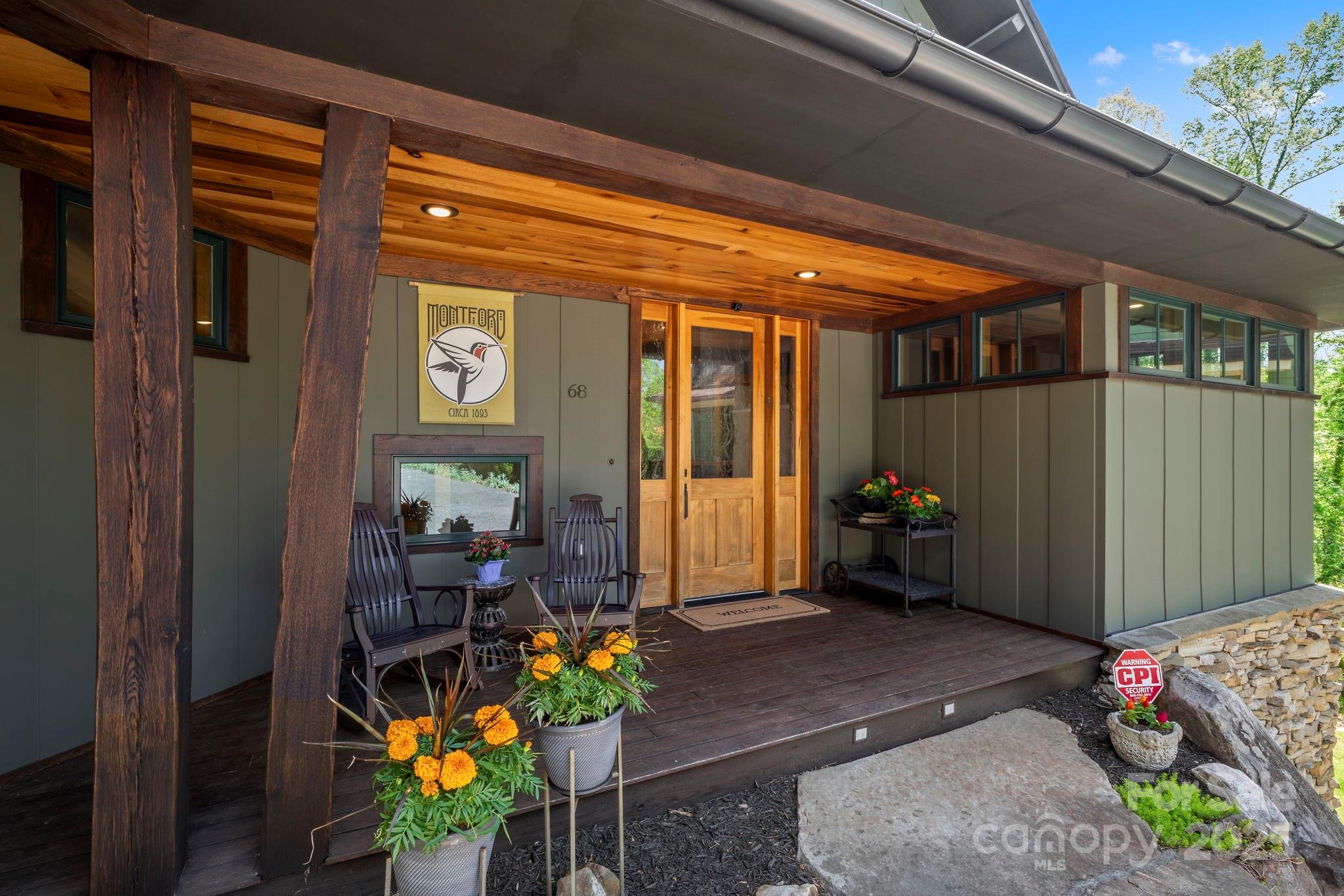 68 Westover Drive