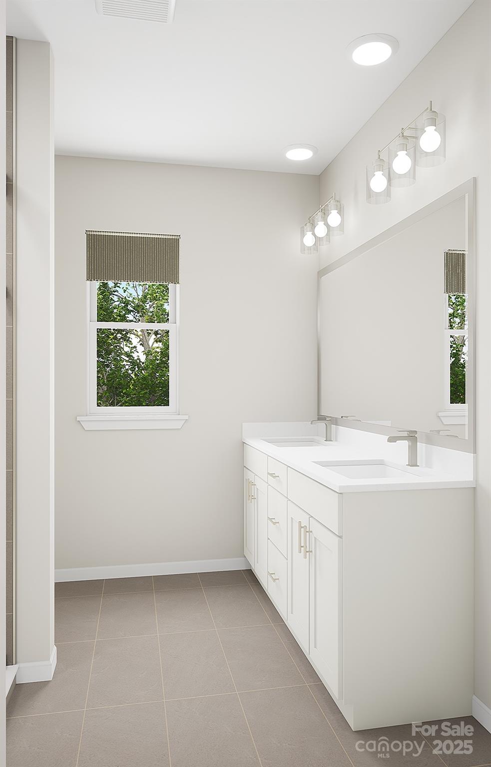 Southbridge - Residential