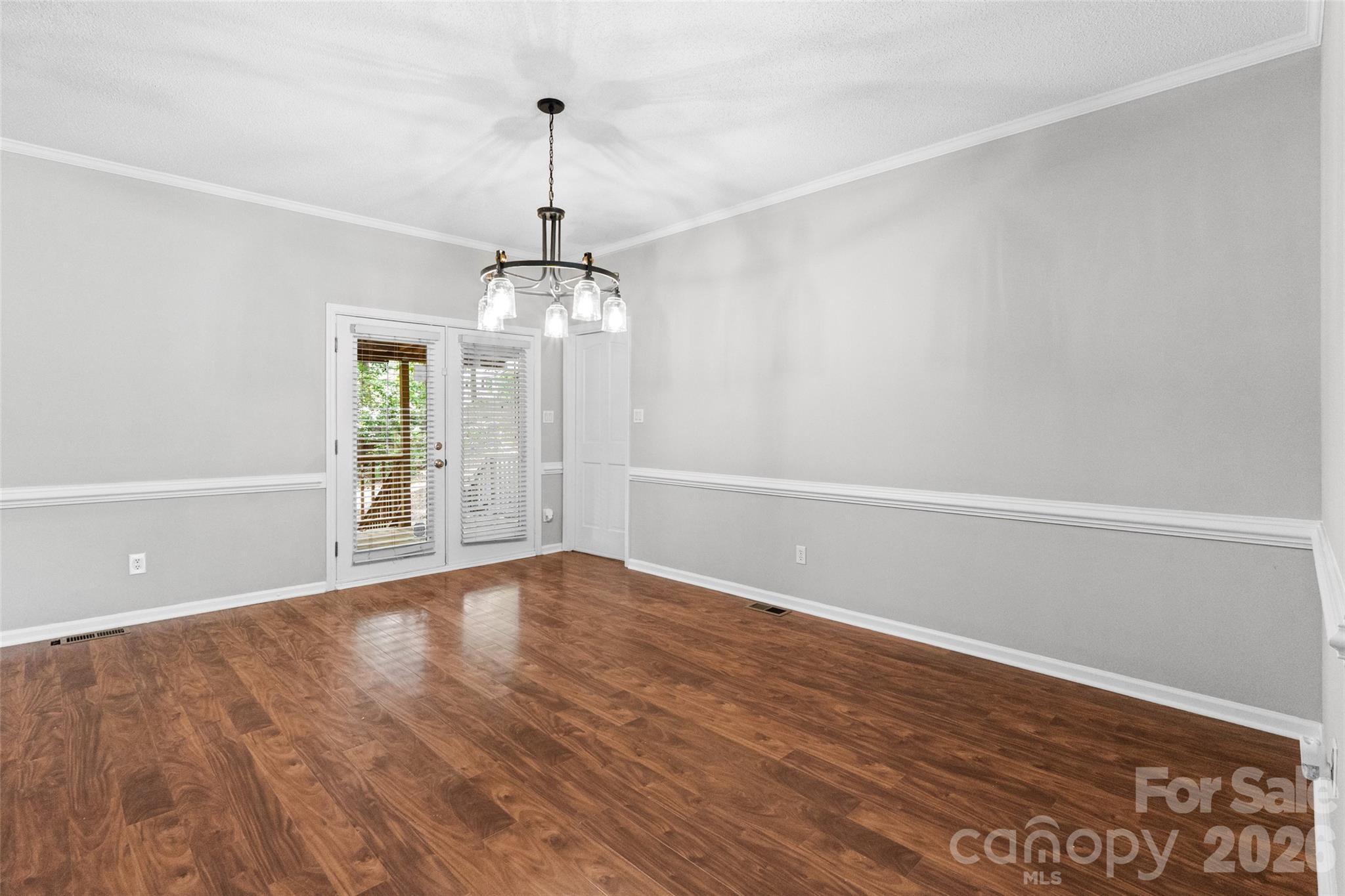 2001 Colony Hill Drive