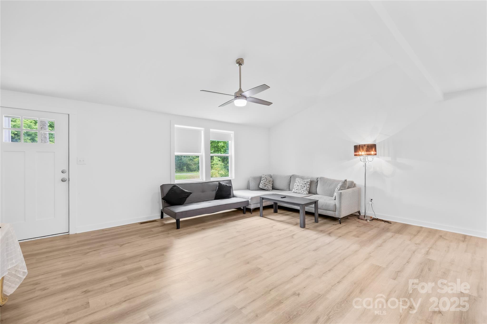 221 Reliance Road