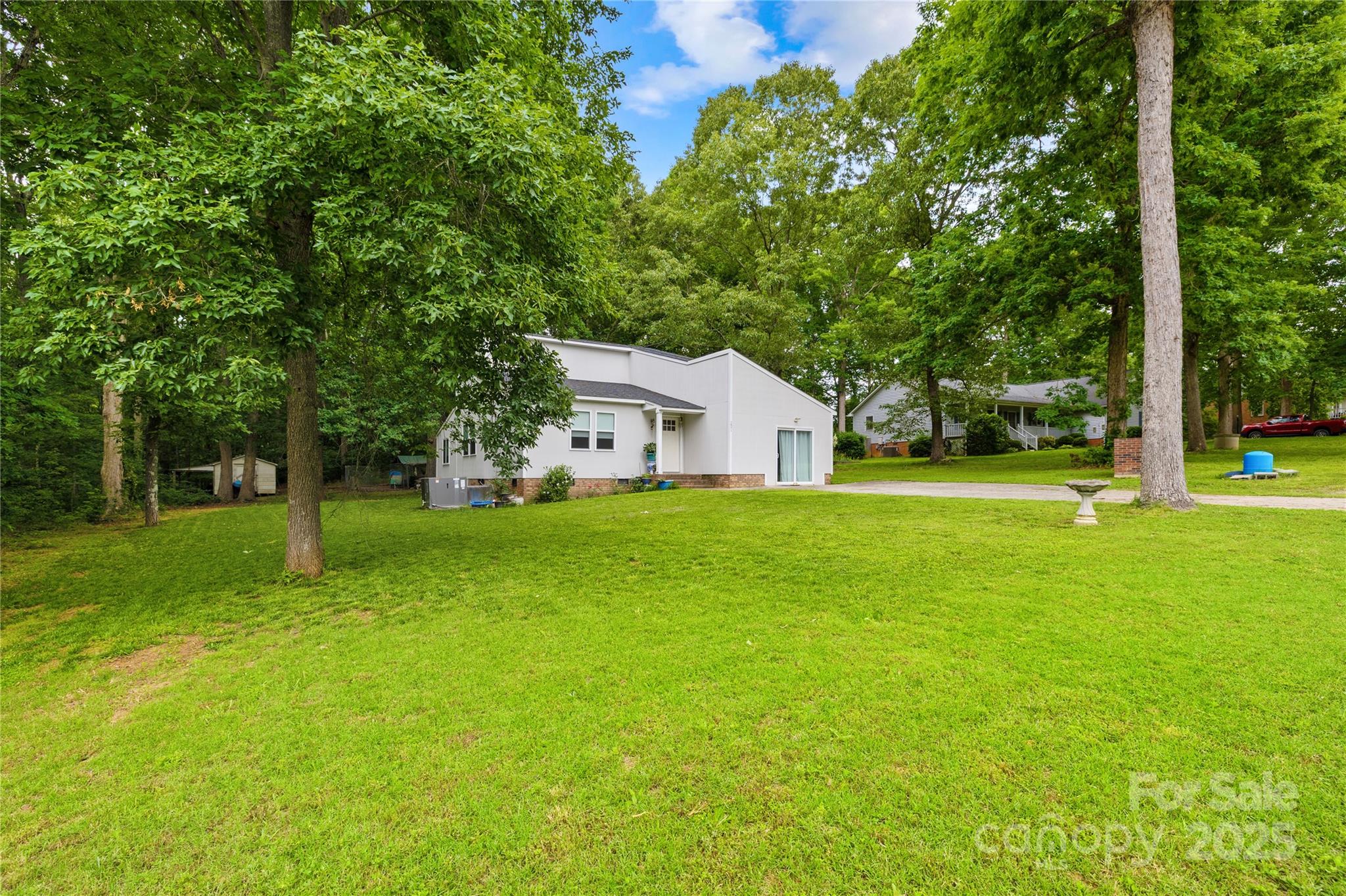 221 Reliance Road