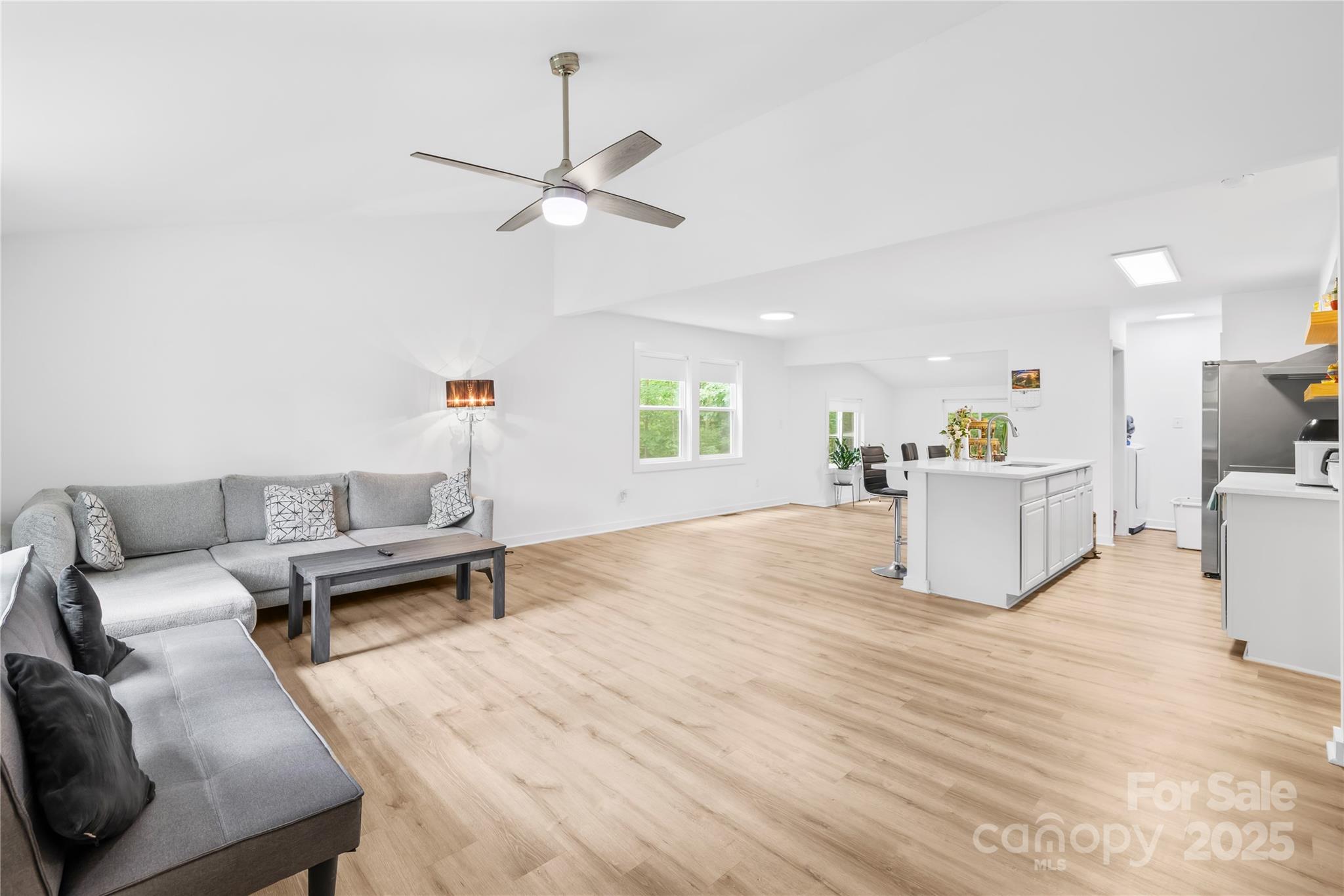 221 Reliance Road