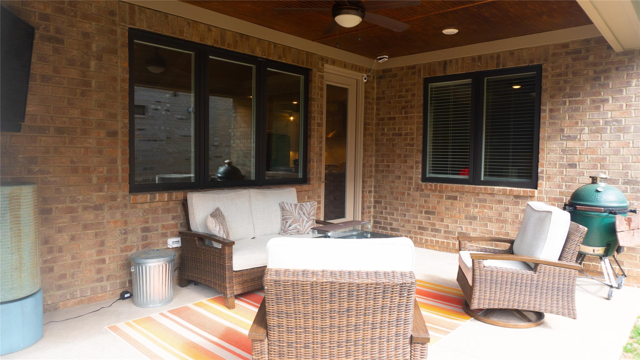 The Springs at Westport Club - Residential