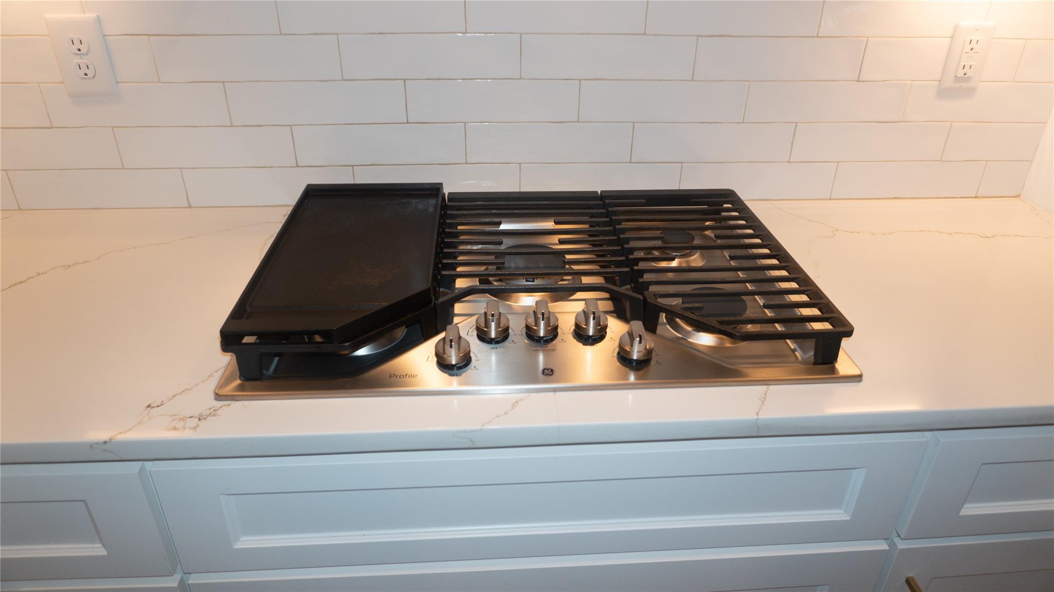 The Springs at Westport Club - Residential