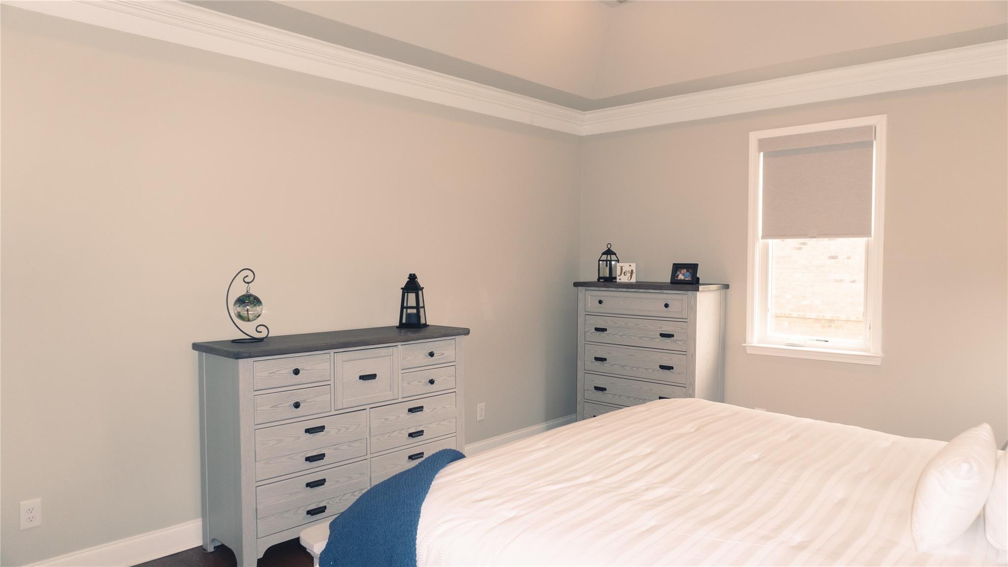 The Springs at Westport Club - Residential