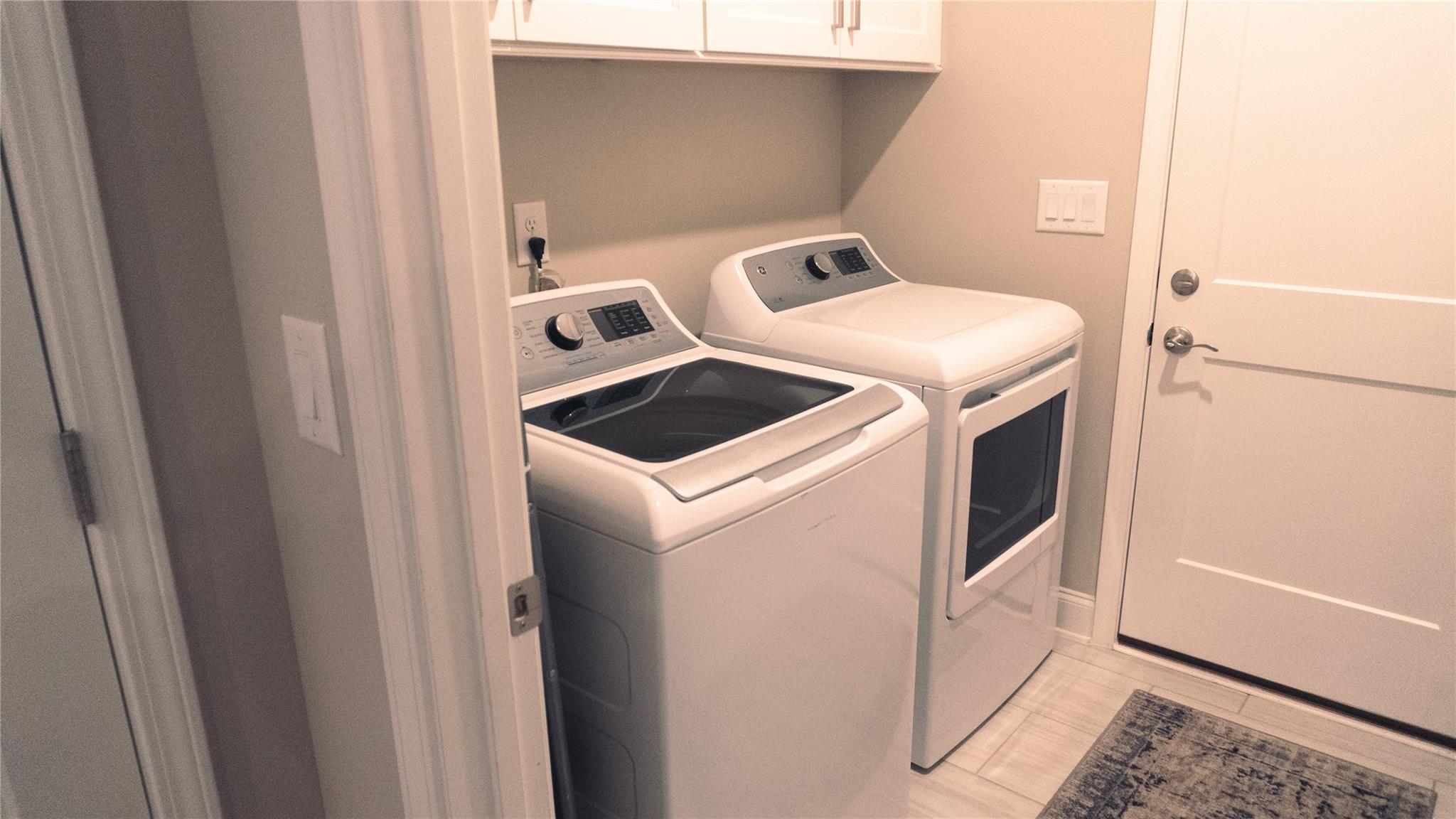 The Springs at Westport Club - Residential