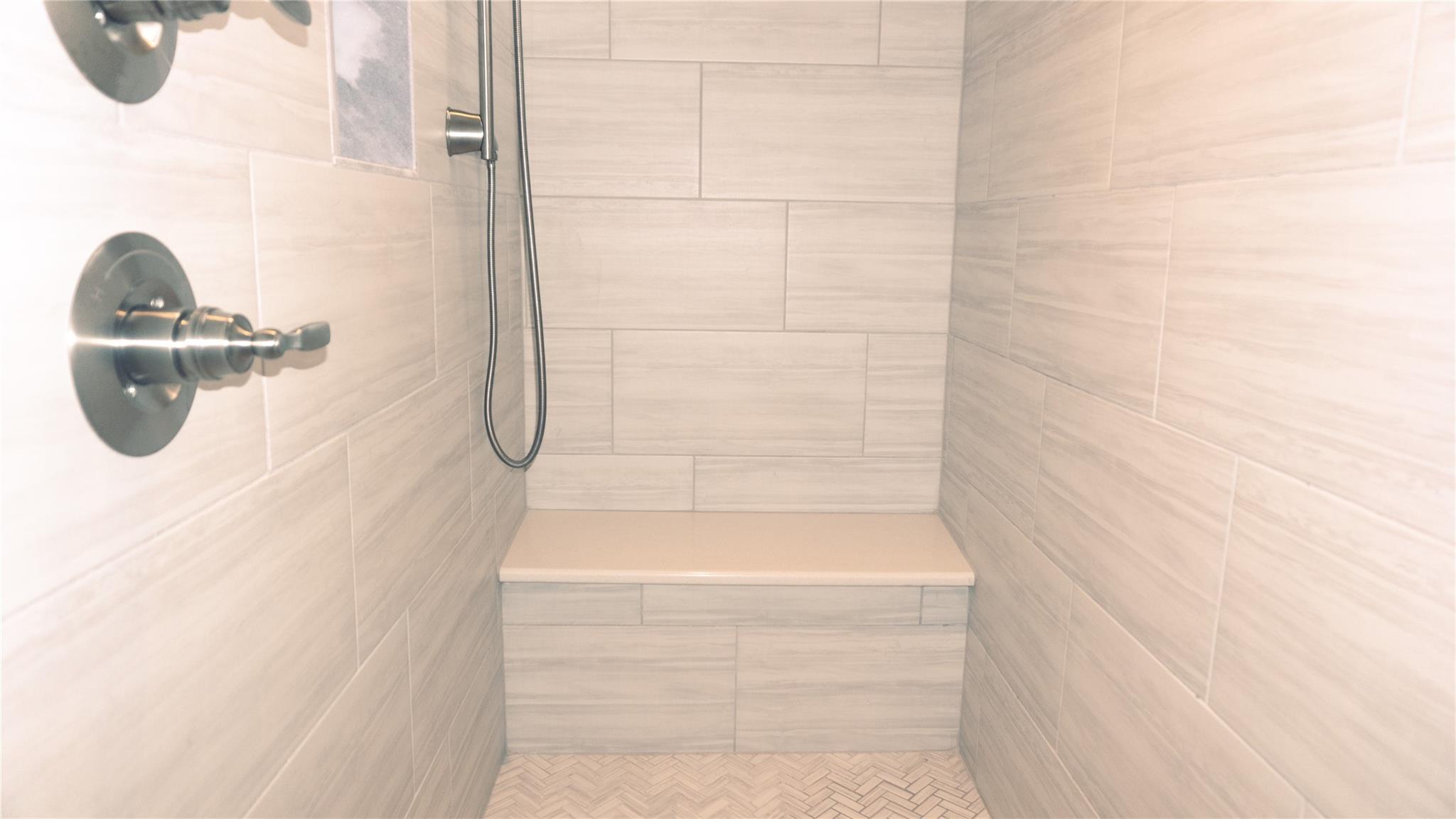 The Springs at Westport Club - Residential