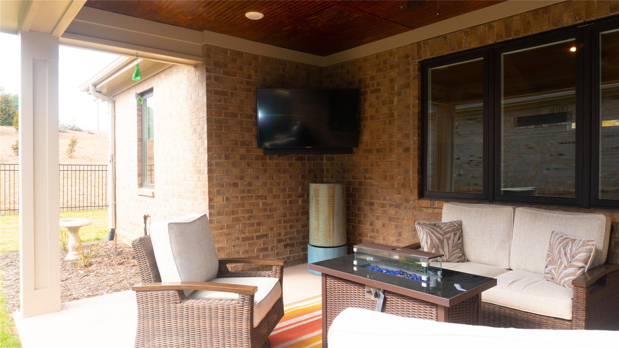 The Springs at Westport Club - Residential