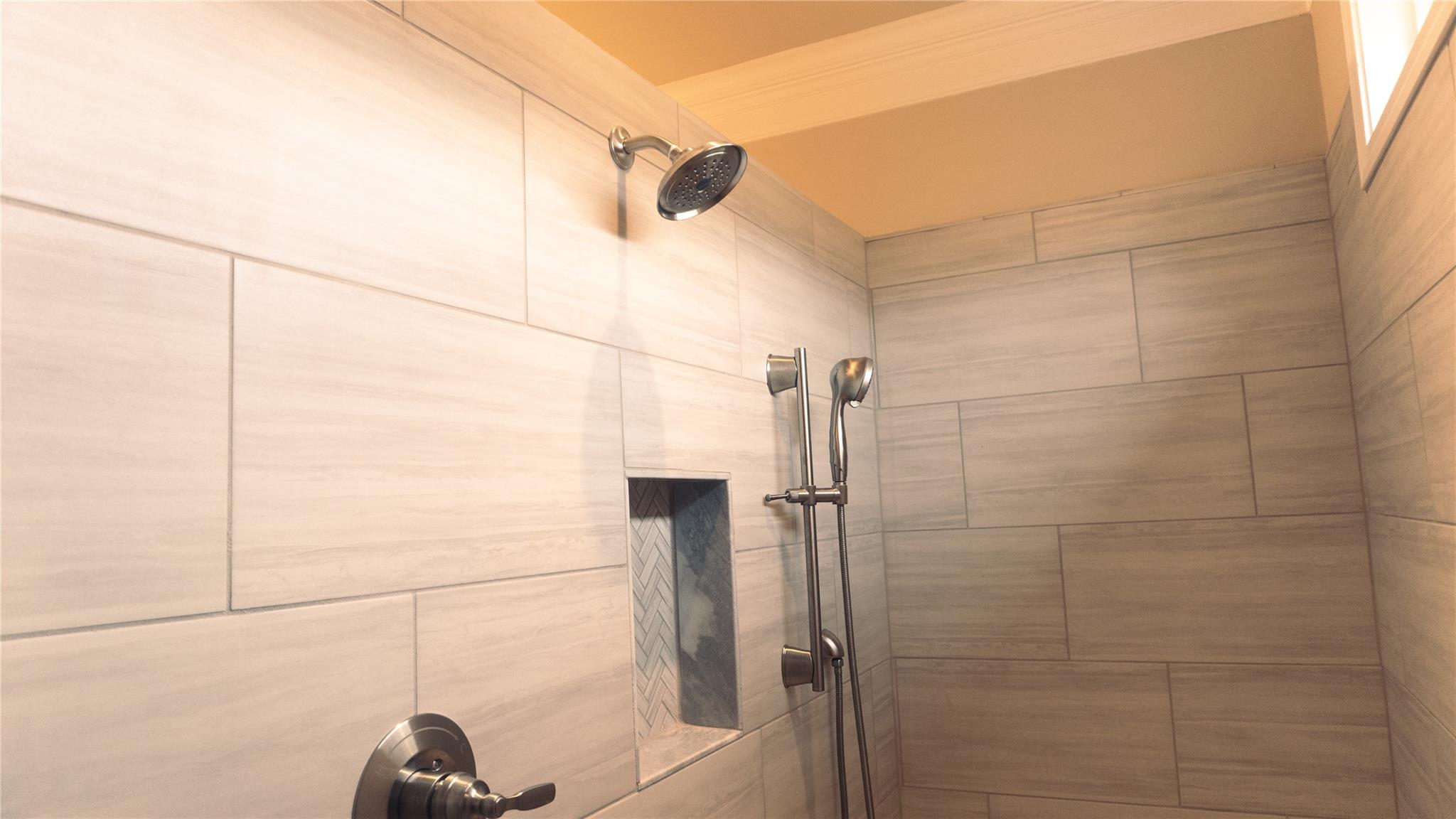 The Springs at Westport Club - Residential