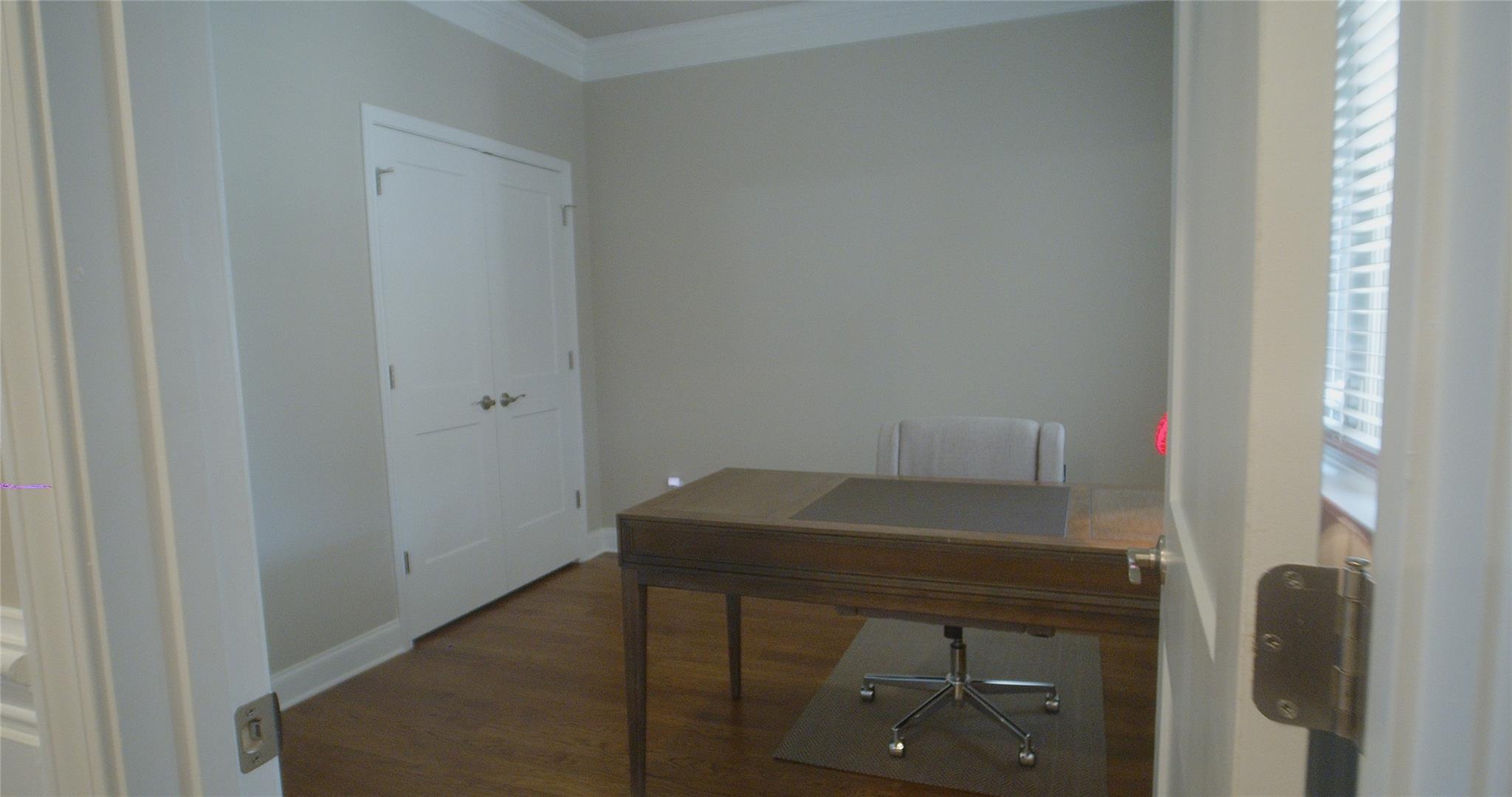 The Springs at Westport Club - Residential