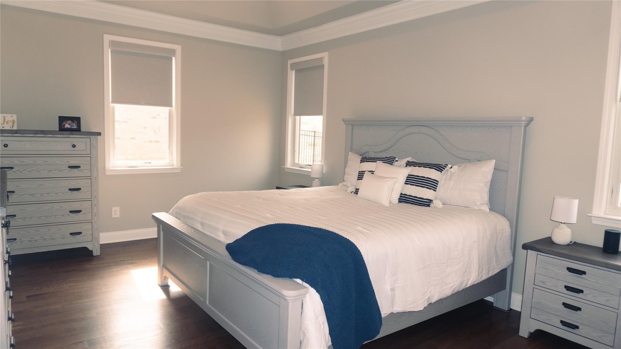 The Springs at Westport Club - Residential