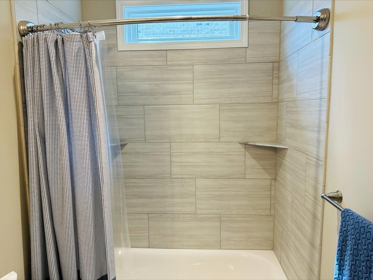 The Springs at Westport Club - Residential