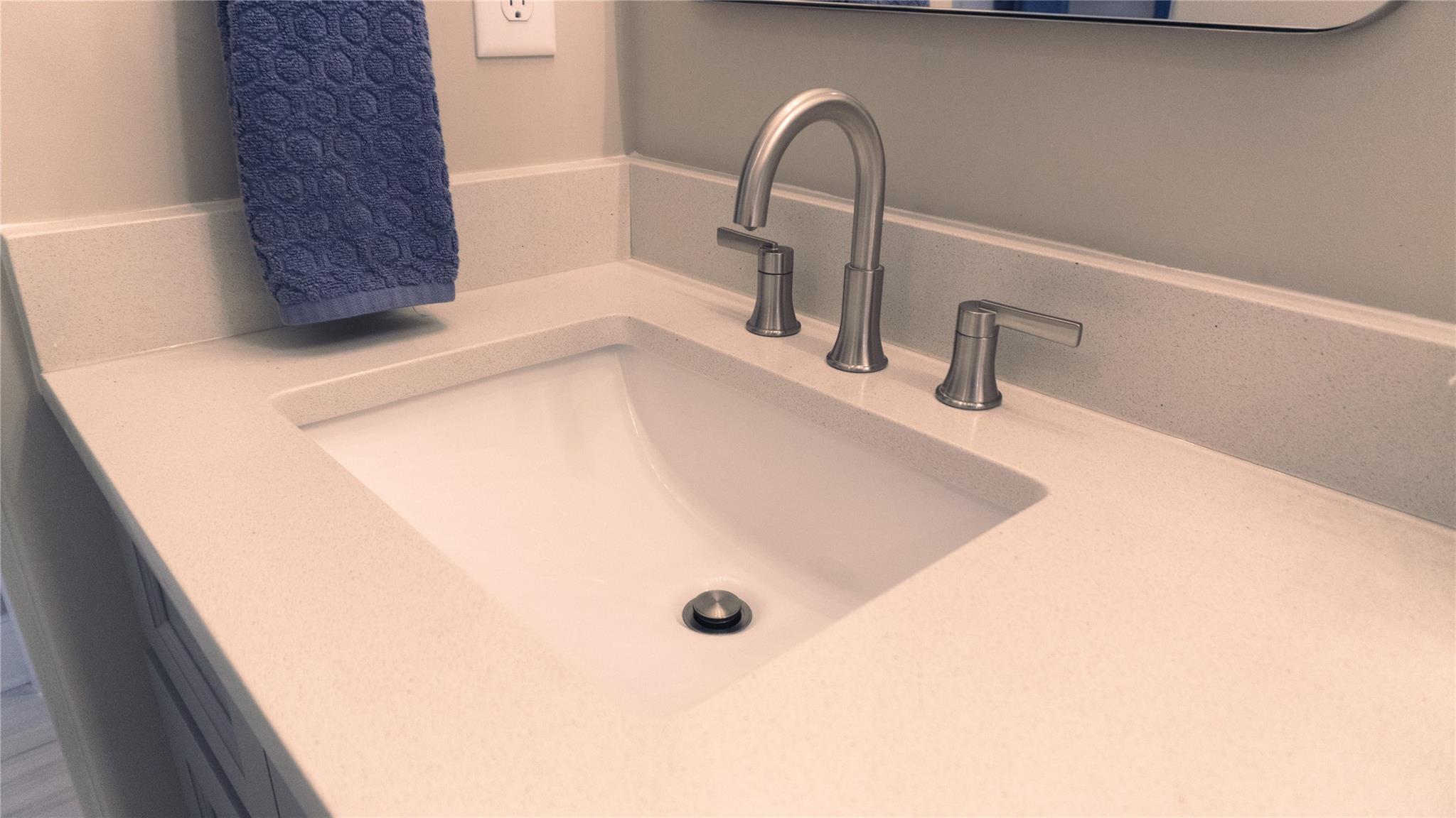 The Springs at Westport Club - Residential