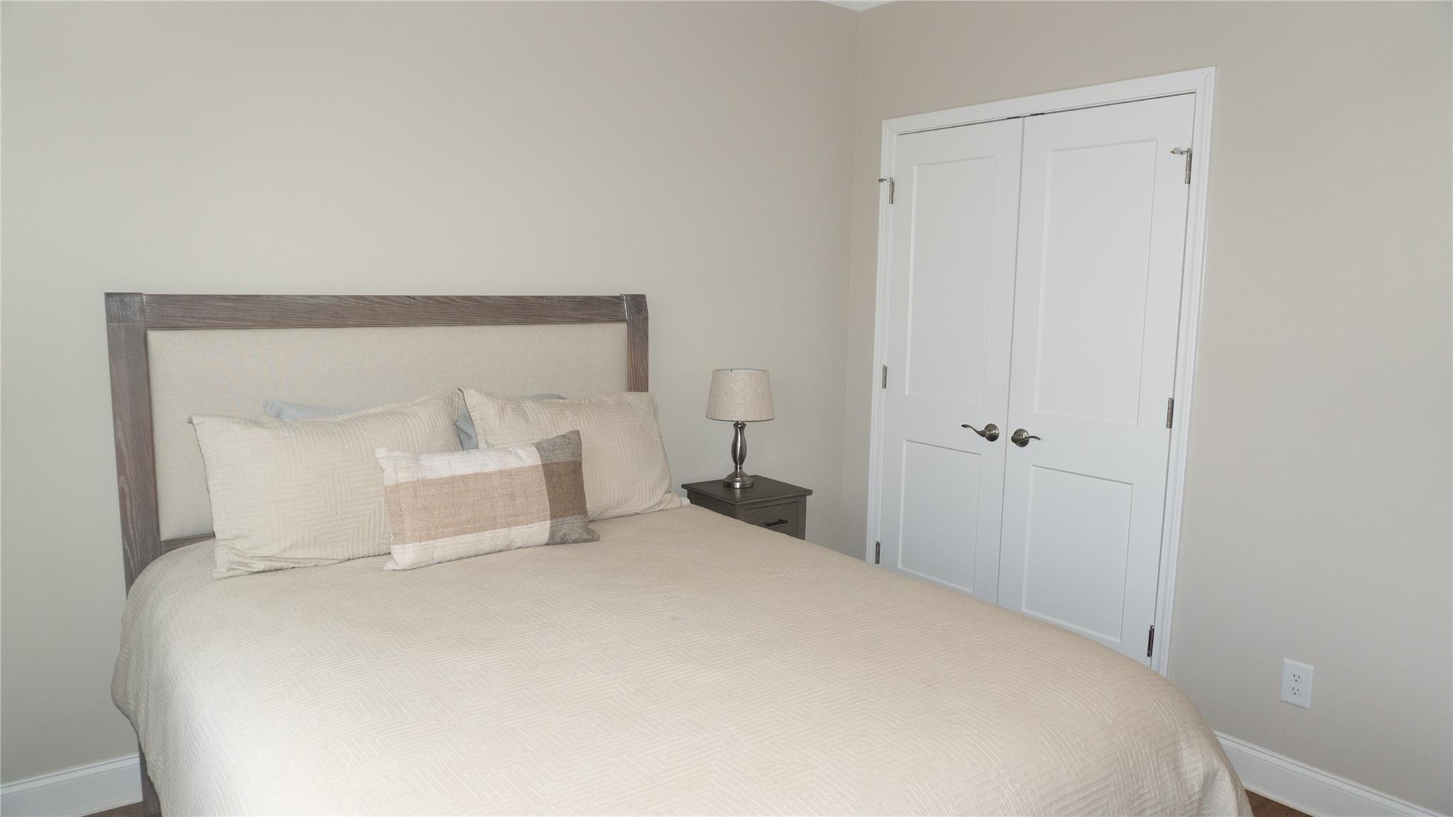 The Springs at Westport Club - Residential