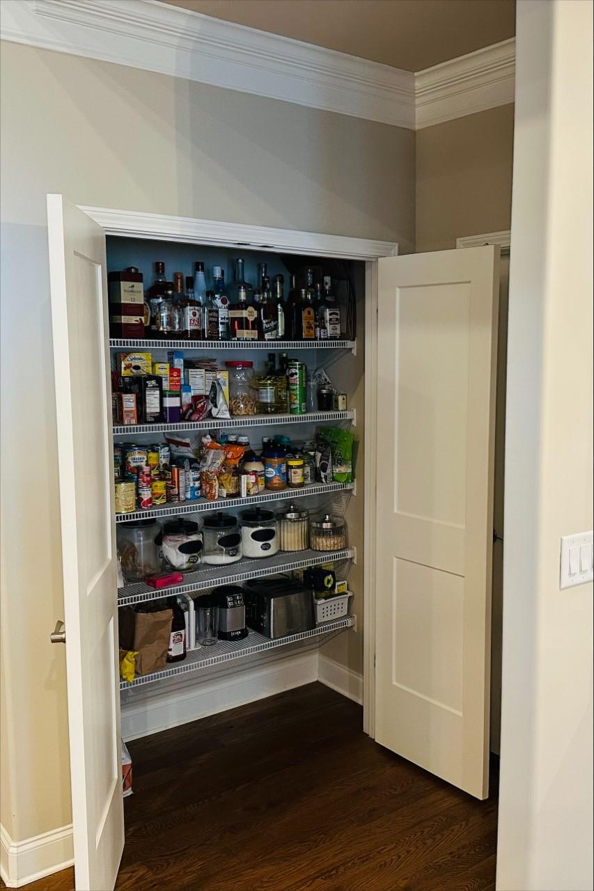 The Springs at Westport Club - Residential