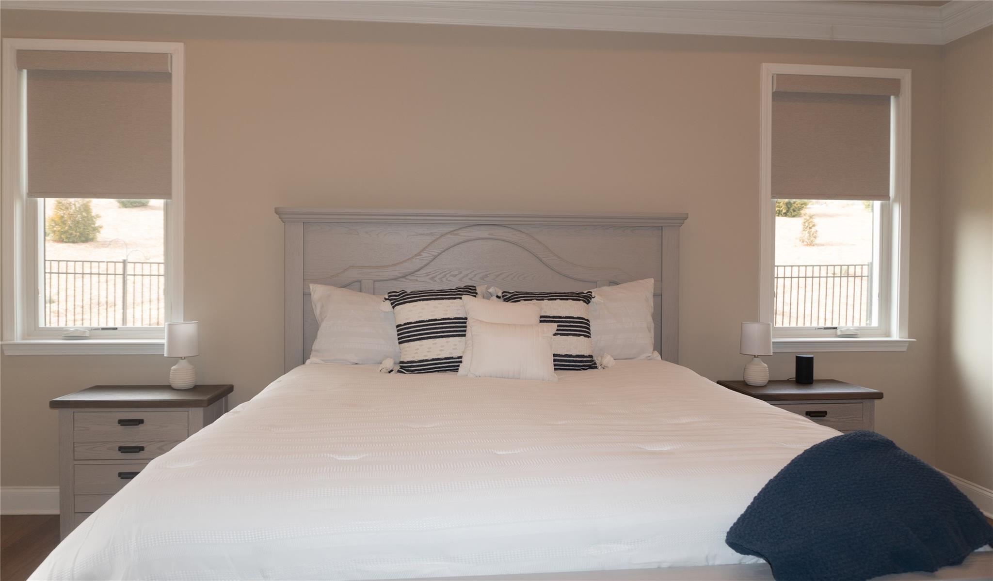 The Springs at Westport Club - Residential