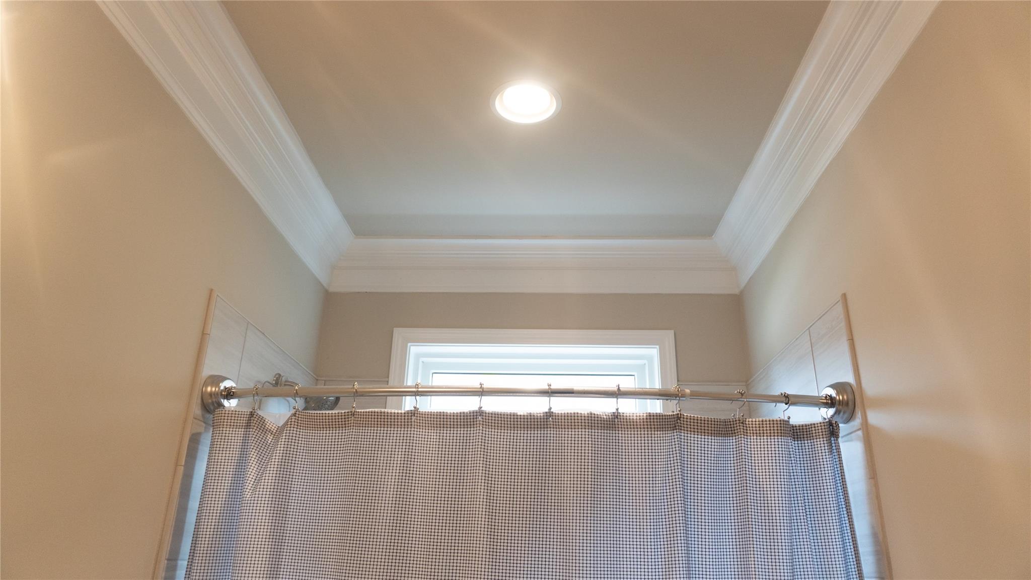 The Springs at Westport Club - Residential