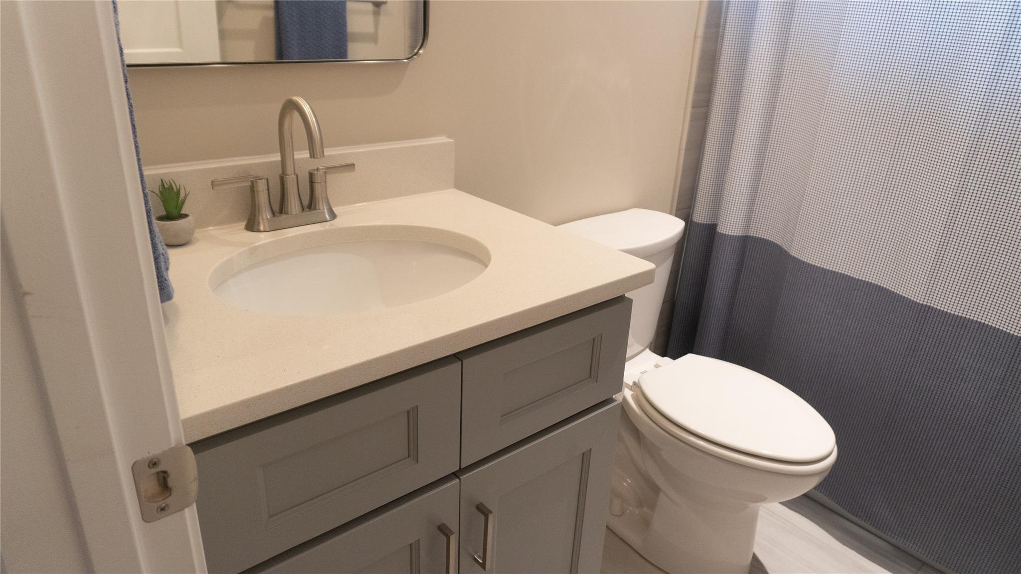 The Springs at Westport Club - Residential